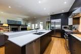 1426 Draycott Road - Photo 7
