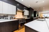 1426 Draycott Road - Photo 8