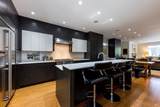 1426 Draycott Road - Photo 9