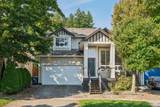 6157 150A Street - Photo 1