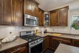 6157 150A Street - Photo 10