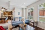 6157 150A Street - Photo 11
