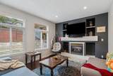 6157 150A Street - Photo 12