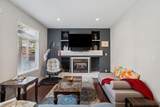 6157 150A Street - Photo 13