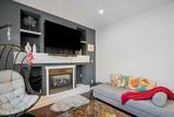 6157 150A Street - Photo 14