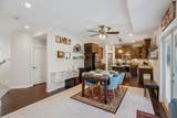 6157 150A Street - Photo 15