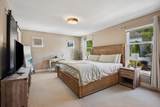 6157 150A Street - Photo 16