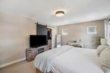 6157 150A Street - Photo 17