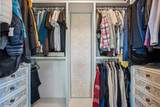 6157 150A Street - Photo 18