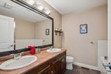 6157 150A Street - Photo 19