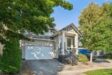 6157 150A Street - Photo 2