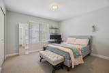 6157 150A Street - Photo 20