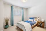 6157 150A Street - Photo 21