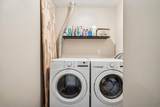 6157 150A Street - Photo 22