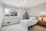 6157 150A Street - Photo 23