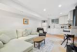 6157 150A Street - Photo 24