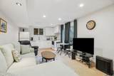 6157 150A Street - Photo 25