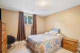 6157 150A Street - Photo 26