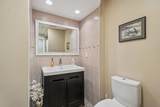 6157 150A Street - Photo 28