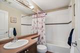 6157 150A Street - Photo 29