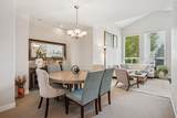 6157 150A Street - Photo 3