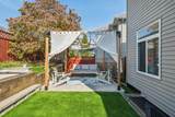 6157 150A Street - Photo 30