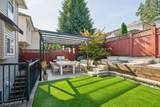 6157 150A Street - Photo 31