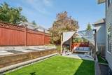 6157 150A Street - Photo 32