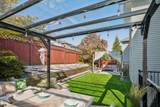 6157 150A Street - Photo 33
