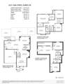 6157 150A Street - Photo 34