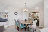 6157 150A Street - Photo 4
