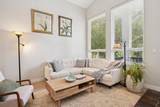 6157 150A Street - Photo 5