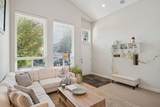 6157 150A Street - Photo 6