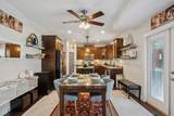 6157 150A Street - Photo 7