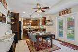 6157 150A Street - Photo 8