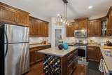 6157 150A Street - Photo 9