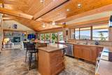 4266 Orca Road - Photo 10