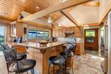 4266 Orca Road - Photo 11