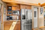 4266 Orca Road - Photo 12