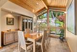 4266 Orca Road - Photo 13