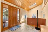 4266 Orca Road - Photo 14