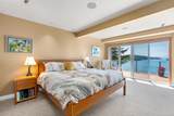 4266 Orca Road - Photo 15