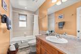 4266 Orca Road - Photo 16