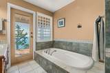 4266 Orca Road - Photo 17