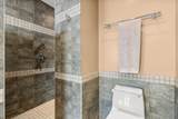 4266 Orca Road - Photo 18