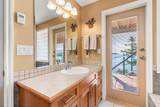 4266 Orca Road - Photo 19