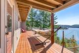4266 Orca Road - Photo 20