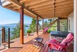 4266 Orca Road - Photo 21