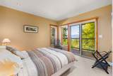 4266 Orca Road - Photo 22