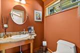 4266 Orca Road - Photo 23